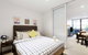 A Homely Apt Near To The Grand Prix FREE Parking - thumb 0