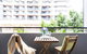 A Homely Apt Near To The Grand Prix FREE Parking - thumb 2