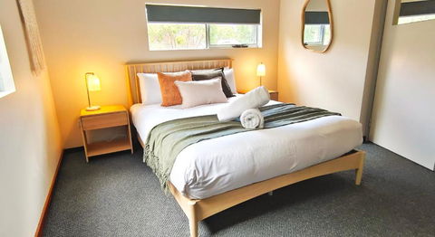 A La Plage Beach House - Accommodation Cairns 3
