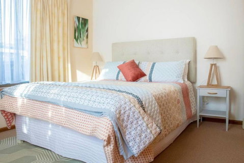 A Little Getaway - 17 Lawson St SWR - Accommodation Cairns 0