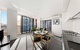 A Modern & Spacious 2BR Apt City Views Southbank - thumb 2