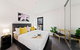 A Modern & Spacious 2BR Apt City Views Southbank - thumb 3