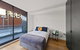 A Modern & Spacious 2BR Apt Near Melbourne Uni - thumb 0