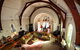 A Tassie Church - thumb 3