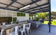 A Touch Of Paradise - House And Granny Flat - 4 Mins Walk To Callala Beach - thumb 3