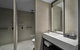AC Hotel By Marriott Melbourne Southbank - thumb 3