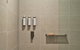 AC Hotel By Marriott Melbourne Southbank - thumb 4