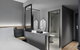 AC Hotel By Marriott Melbourne Southbank - thumb 1