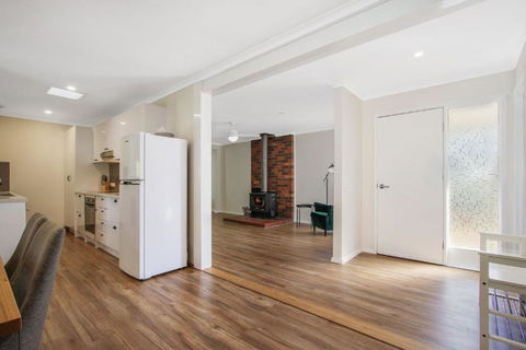 Acaronar- Great Value For Money - Accommodation Cairns 4