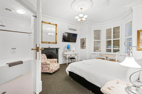Accommodation In Fremantle - Accommodation Cairns 1