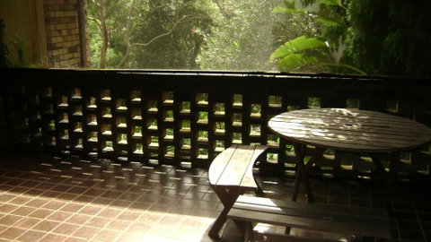 Accommodation Sydney North - Forestville 4 Bedroom 2 Bathroom Pet Friendly House - Accommodation Cairns 1