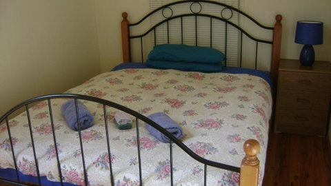 Accommodation Sydney North - Forestville 4 Bedroom 2 Bathroom Pet Friendly House - Accommodation Cairns 2
