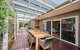 Aerial Beach House 2 - thumb 2