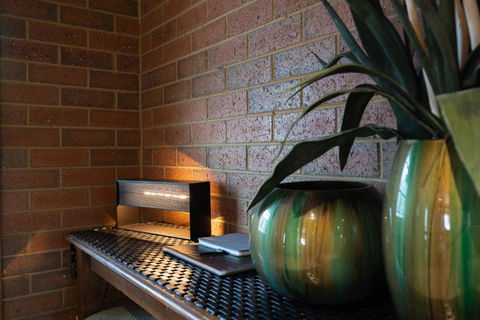 Affordable GEM In The Heart Of Inverloch - Accommodation Cairns 1