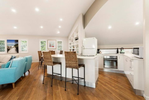 A Perfect Stay - Beach House At Tallows - Accommodation Cairns 3