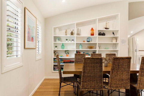 A Perfect Stay - Beach House At Tallows - Accommodation Cairns 4