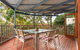 A Perfect Stay - Beach House At Tallows - thumb 0
