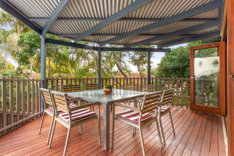 A Perfect Stay - Beach House At Tallows - Accommodation Cairns 0