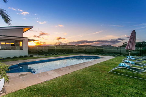 A Perfect Stay - Byrons Brae - Accommodation Cairns 0