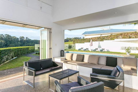 A Perfect Stay - Byrons Brae - Accommodation Cairns 4