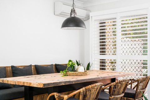 A Perfect Stay - Cooinda - Accommodation Cairns 3