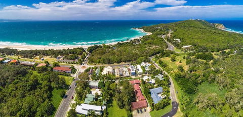 A Perfect Stay - Cooinda - Accommodation Cairns 0