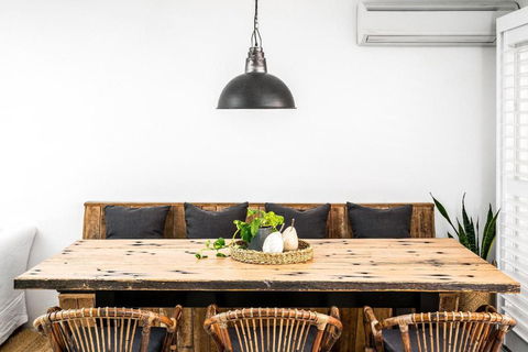 A Perfect Stay - Cooinda - Accommodation Cairns 4