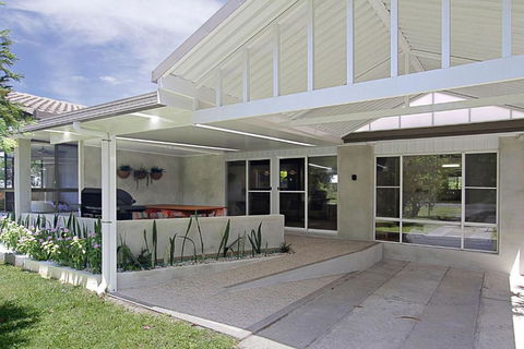A Perfect Stay - Mi Casa - Accommodation Cairns 4