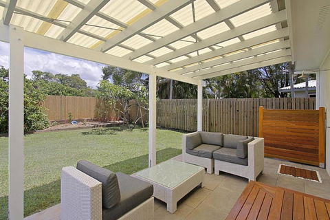 A Perfect Stay - Mi Casa - Accommodation Cairns 1