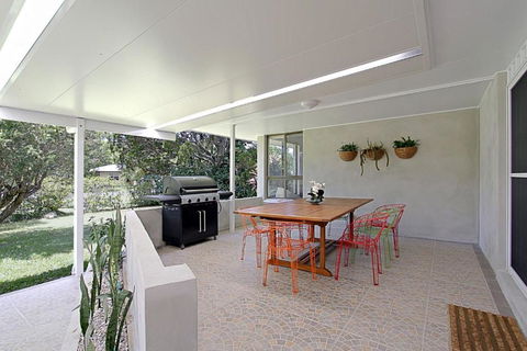 A Perfect Stay - Mi Casa - Accommodation Cairns 3