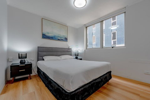 Abbey On Roma Hotel & Apartments - Accommodation Cairns 4