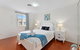 Aircabin - Seven Hills - Lovely - 3 Beds Townhouse - thumb 1