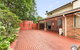 Aircabin - Seven Hills - Lovely - 3 Beds Townhouse - thumb 0