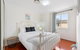 Aircabin - Seven Hills - Lovely - 3 Beds Townhouse - thumb 4