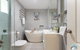 Aircabin - Seven Hills - Lovely - 3 Beds Townhouse - thumb 3