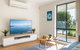 Akoya House 122 Tomaree Rd Pet Friendly Linen Air Conditioning WiFi And Boat Parking - thumb 3