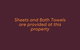 Akoya House 122 Tomaree Rd Pet Friendly Linen Air Conditioning WiFi And Boat Parking - thumb 4