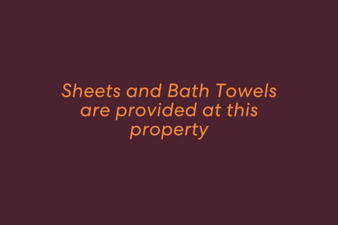 Akoya House 122 Tomaree Rd Pet Friendly Linen Air Conditioning WiFi And Boat Parking - Accommodation Cairns 4
