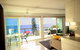 Alexandra Headland Ocean Dream - Stunning View ZA6 - thumb 0