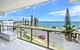 Alexandra Headland Ocean Dream - Stunning View ZA6 - thumb 3