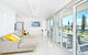 Alexandra Headland Ocean Dream - Stunning View ZA6 - thumb 1