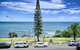Alexandra Headland Ocean Dream - Stunning View ZA6 - thumb 4