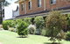 All Settlers Motor Inn Parkes - thumb 1