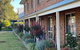 All Settlers Motor Inn Parkes - thumb 3