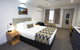 Altitude Motel Apartments - thumb 2