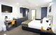 Altitude Motel Apartments - thumb 3