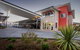 Altitude Motel Apartments - thumb 1