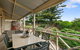 Alton House By Wine Coast Holidays - thumb 2