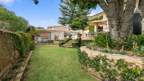 Alton House By Wine Coast Holidays - Accommodation Cairns 3