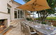 Alton House By Wine Coast Holidays - thumb 4